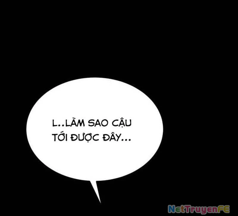 Nhân Vật Chính Ẩn Giấu Sức Mạnh Chapter 37 - Trang 2