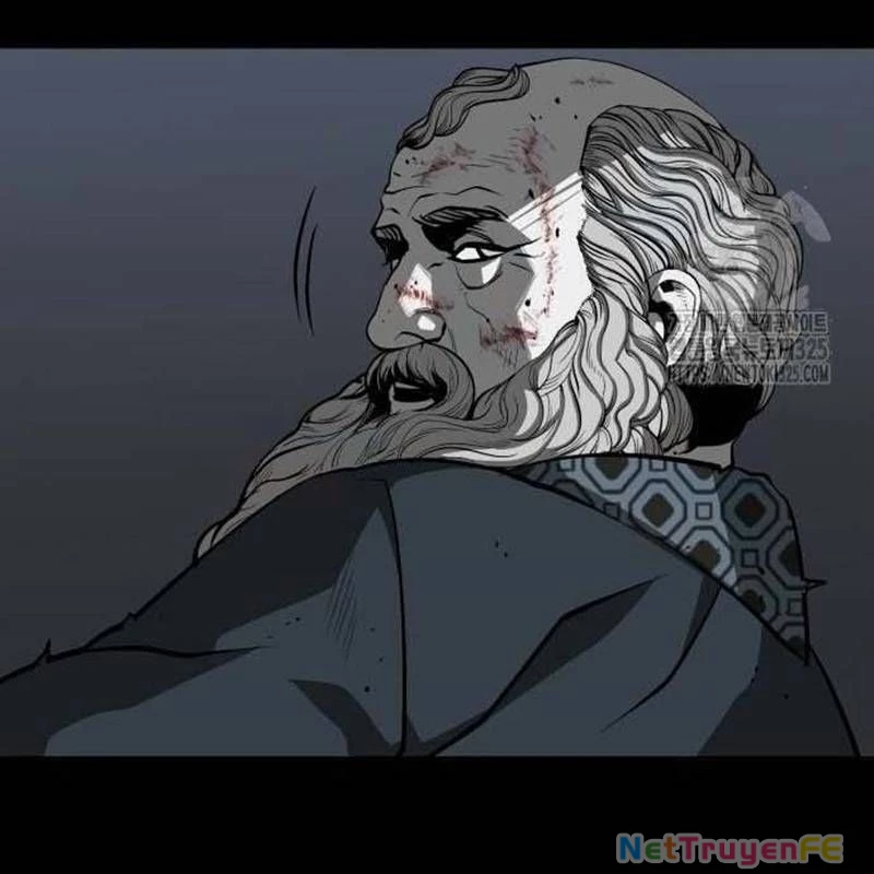 Nhân Vật Chính Ẩn Giấu Sức Mạnh Chapter 37 - Trang 2