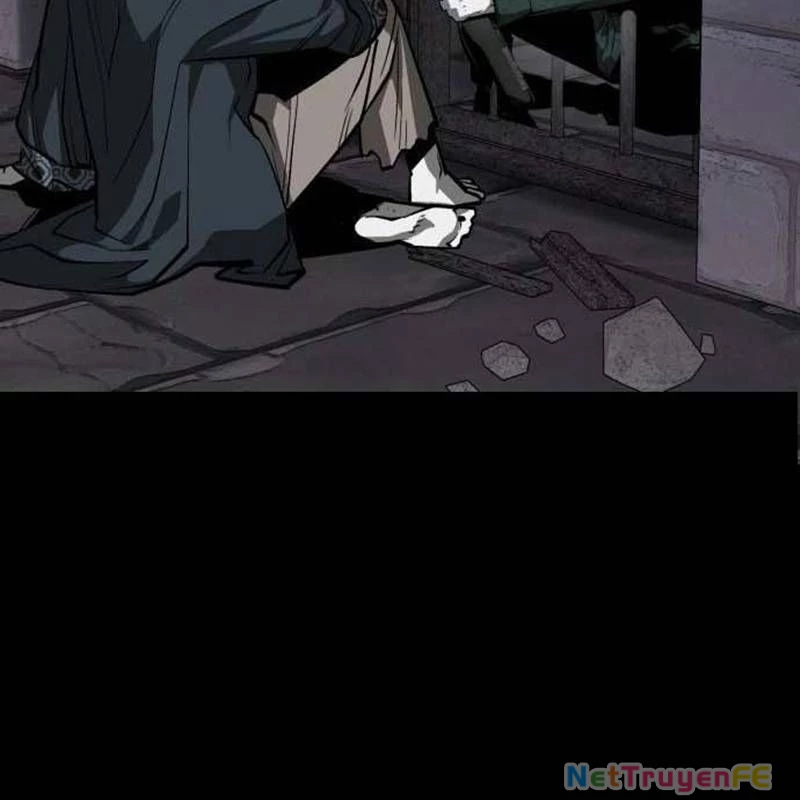 Nhân Vật Chính Ẩn Giấu Sức Mạnh Chapter 37 - Trang 2