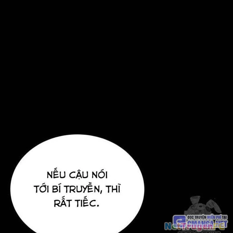 Nhân Vật Chính Ẩn Giấu Sức Mạnh Chapter 37 - Trang 2