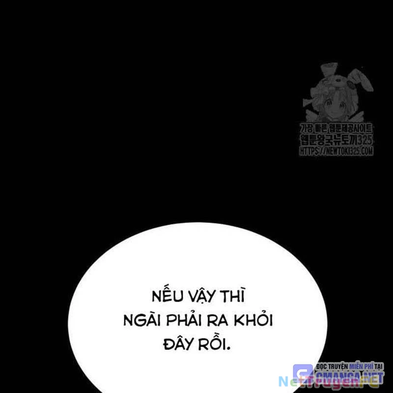 Nhân Vật Chính Ẩn Giấu Sức Mạnh Chapter 37 - Trang 2