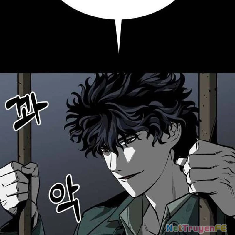 Nhân Vật Chính Ẩn Giấu Sức Mạnh Chapter 37 - Trang 2