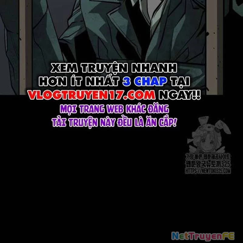 Nhân Vật Chính Ẩn Giấu Sức Mạnh Chapter 37 - Trang 2
