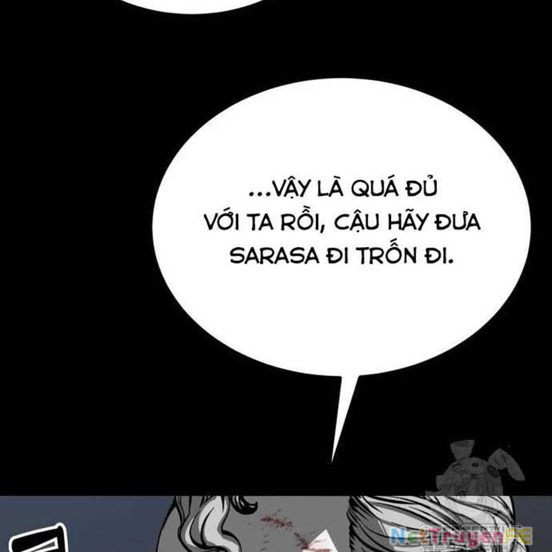 Nhân Vật Chính Ẩn Giấu Sức Mạnh Chapter 37 - Trang 2