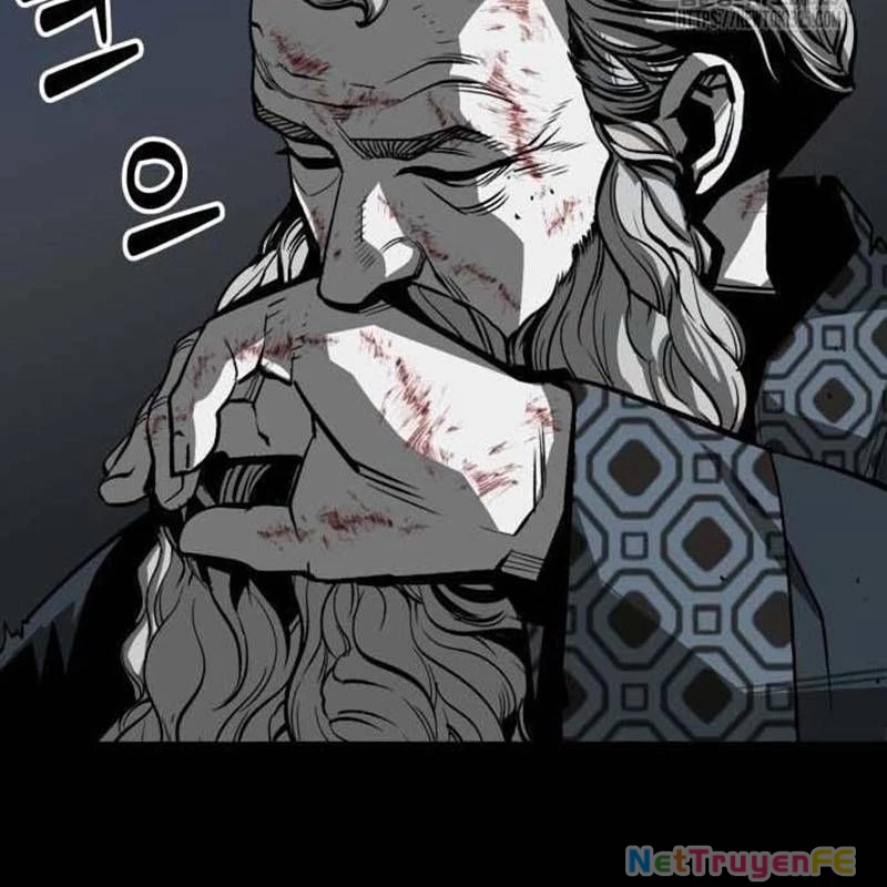 Nhân Vật Chính Ẩn Giấu Sức Mạnh Chapter 37 - Trang 2