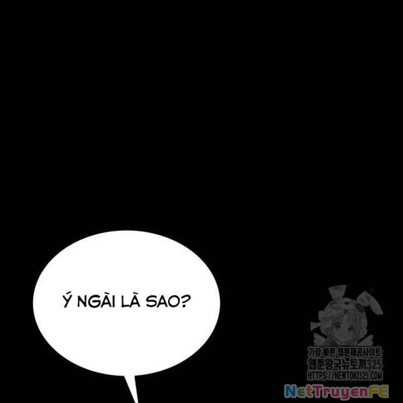 Nhân Vật Chính Ẩn Giấu Sức Mạnh Chapter 37 - Trang 2