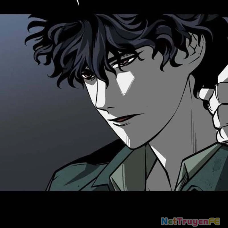 Nhân Vật Chính Ẩn Giấu Sức Mạnh Chapter 37 - Trang 2