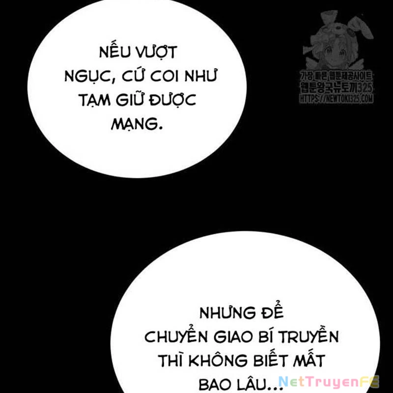 Nhân Vật Chính Ẩn Giấu Sức Mạnh Chapter 37 - Trang 2