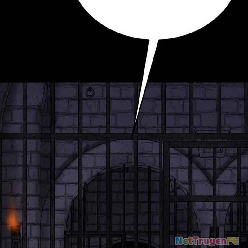 Nhân Vật Chính Ẩn Giấu Sức Mạnh Chapter 37 - Trang 2