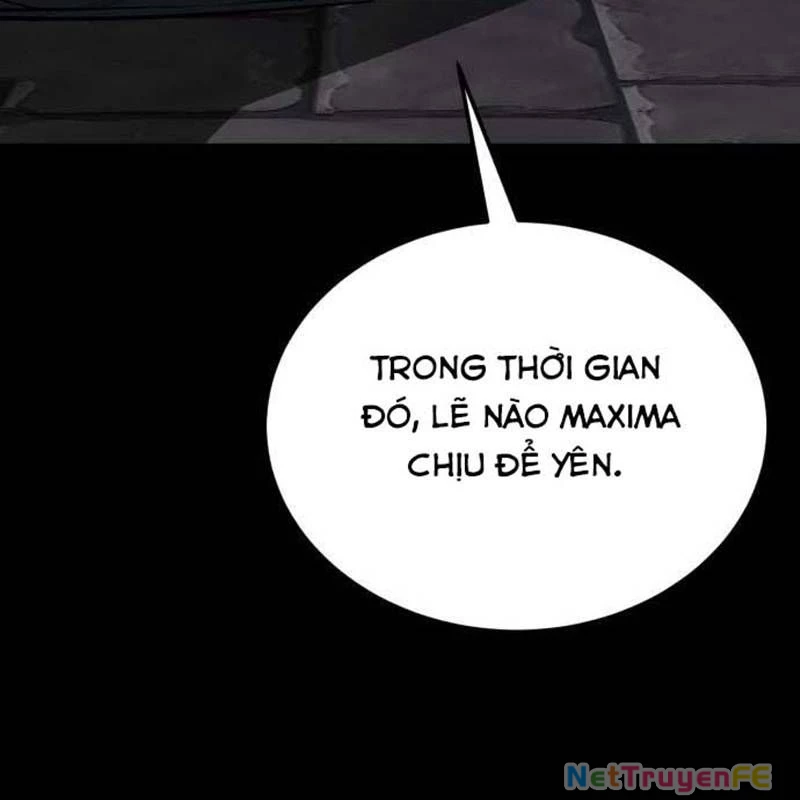 Nhân Vật Chính Ẩn Giấu Sức Mạnh Chapter 37 - Trang 2