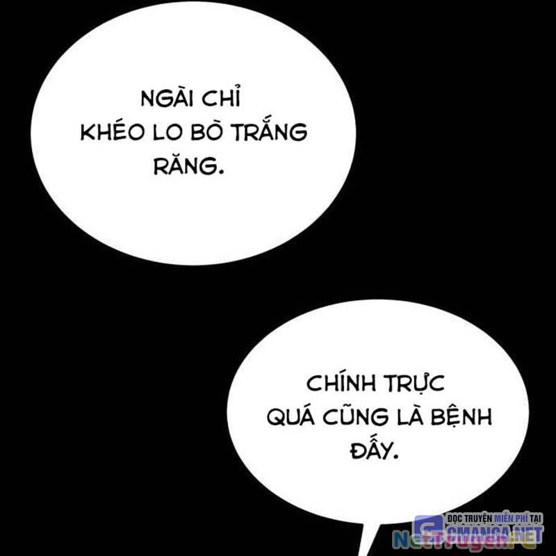 Nhân Vật Chính Ẩn Giấu Sức Mạnh Chapter 37 - Trang 2