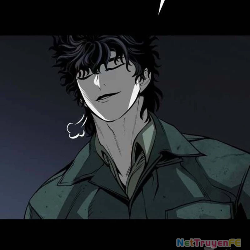 Nhân Vật Chính Ẩn Giấu Sức Mạnh Chapter 37 - Trang 2
