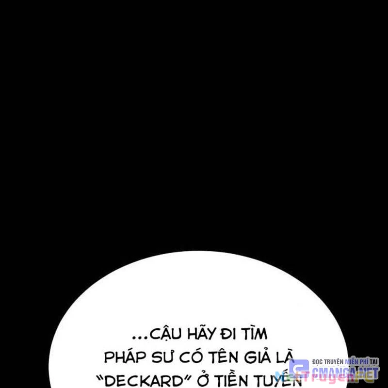 Nhân Vật Chính Ẩn Giấu Sức Mạnh Chapter 37 - Trang 2