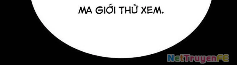 Nhân Vật Chính Ẩn Giấu Sức Mạnh Chapter 37 - Trang 2