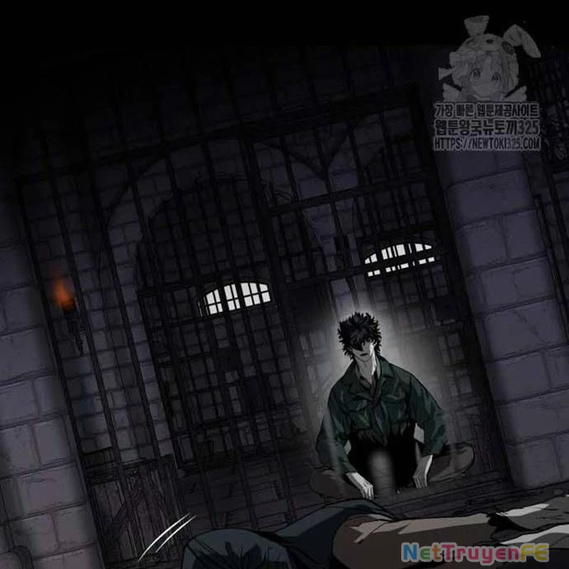 Nhân Vật Chính Ẩn Giấu Sức Mạnh Chapter 37 - Trang 2