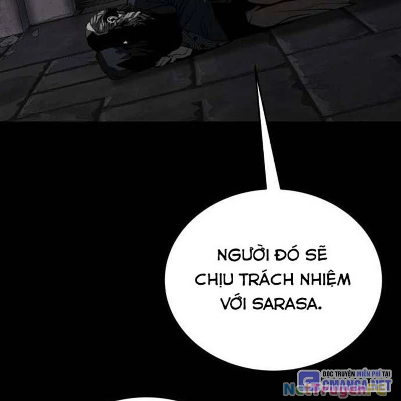 Nhân Vật Chính Ẩn Giấu Sức Mạnh Chapter 37 - Trang 2