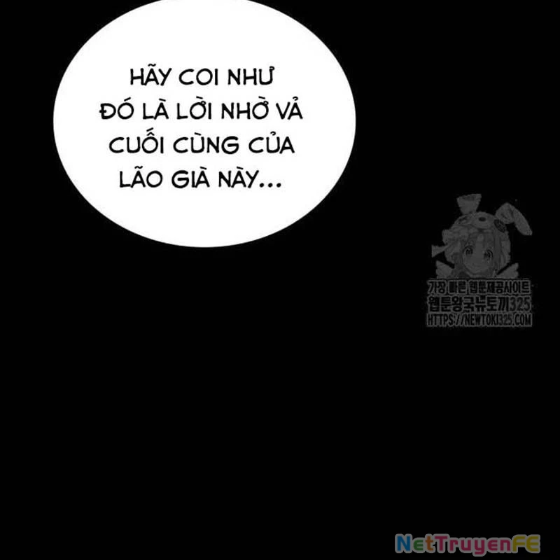 Nhân Vật Chính Ẩn Giấu Sức Mạnh Chapter 37 - Trang 2