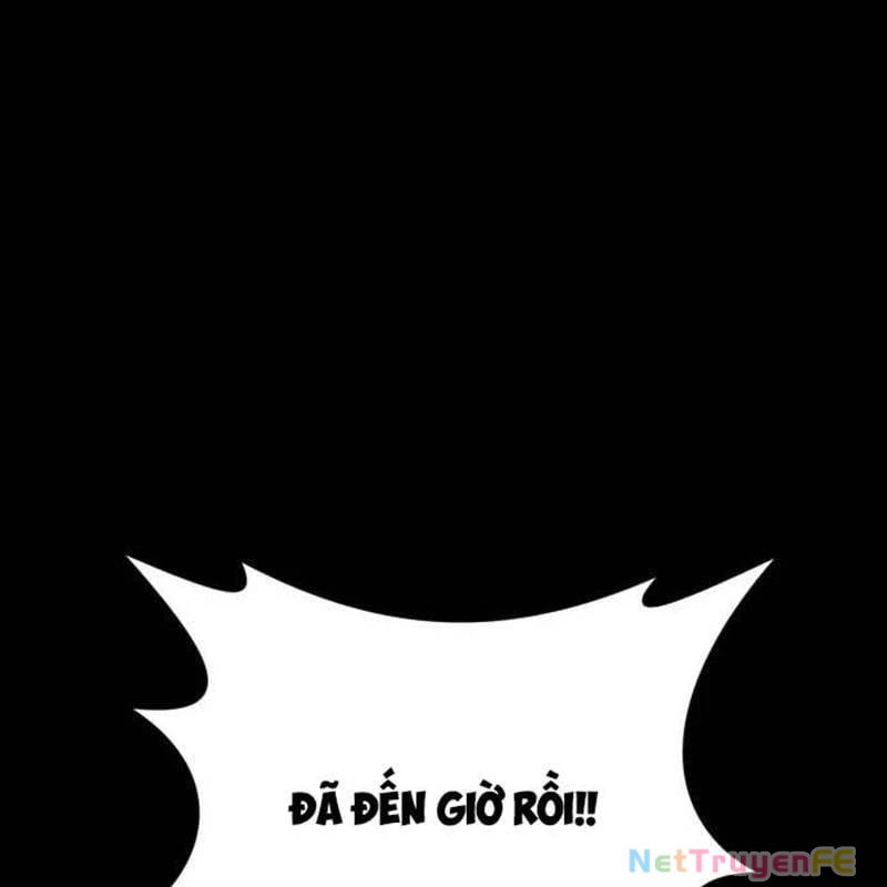 Nhân Vật Chính Ẩn Giấu Sức Mạnh Chapter 37 - Trang 2