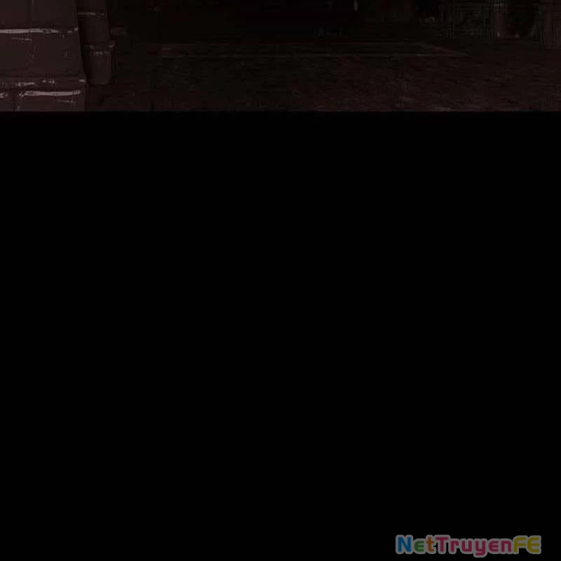 Nhân Vật Chính Ẩn Giấu Sức Mạnh Chapter 37 - Trang 2