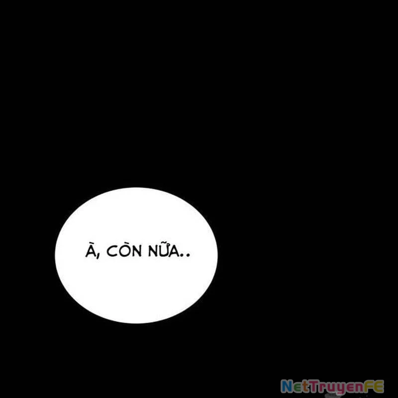 Nhân Vật Chính Ẩn Giấu Sức Mạnh Chapter 37 - Trang 2
