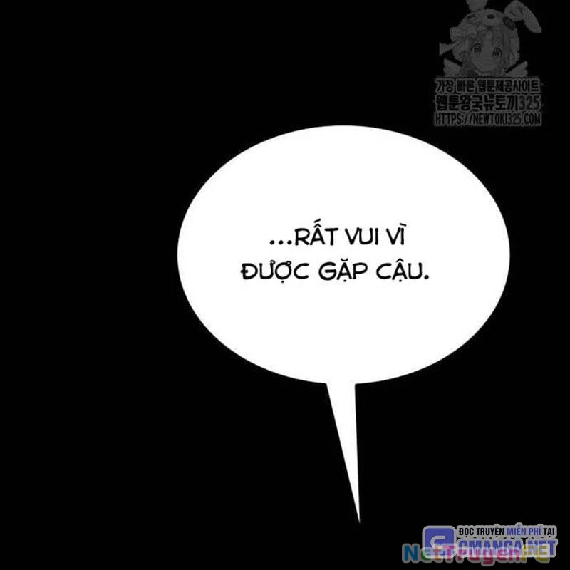 Nhân Vật Chính Ẩn Giấu Sức Mạnh Chapter 37 - Trang 2