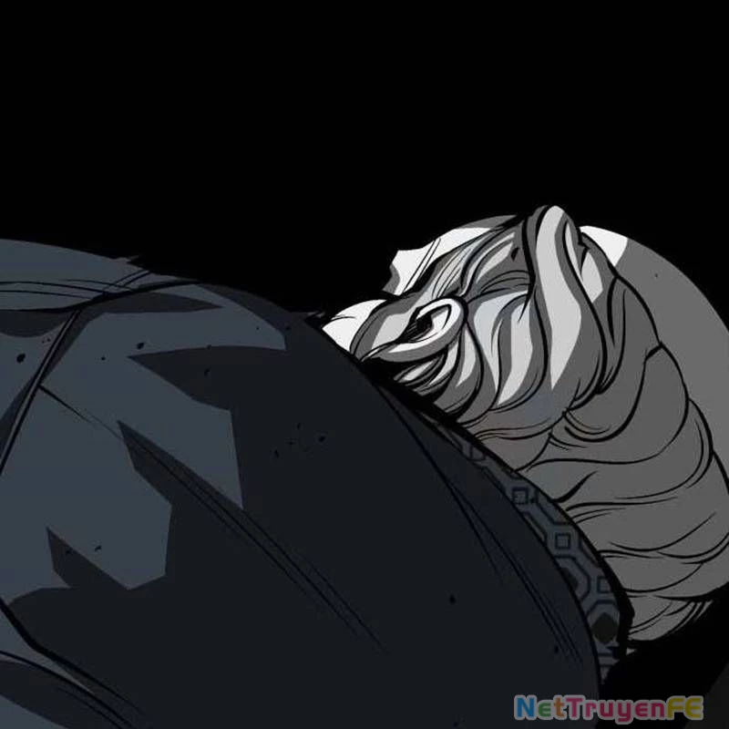 Nhân Vật Chính Ẩn Giấu Sức Mạnh Chapter 37 - Trang 2