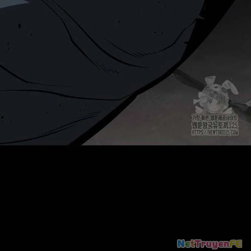 Nhân Vật Chính Ẩn Giấu Sức Mạnh Chapter 37 - Trang 2