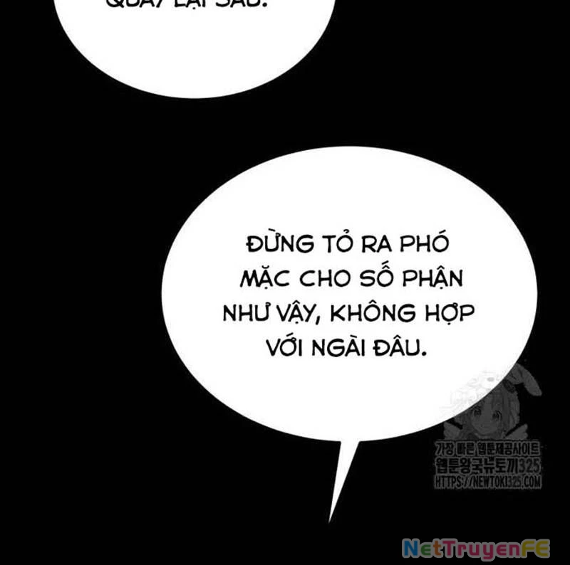 Nhân Vật Chính Ẩn Giấu Sức Mạnh Chapter 37 - Trang 2