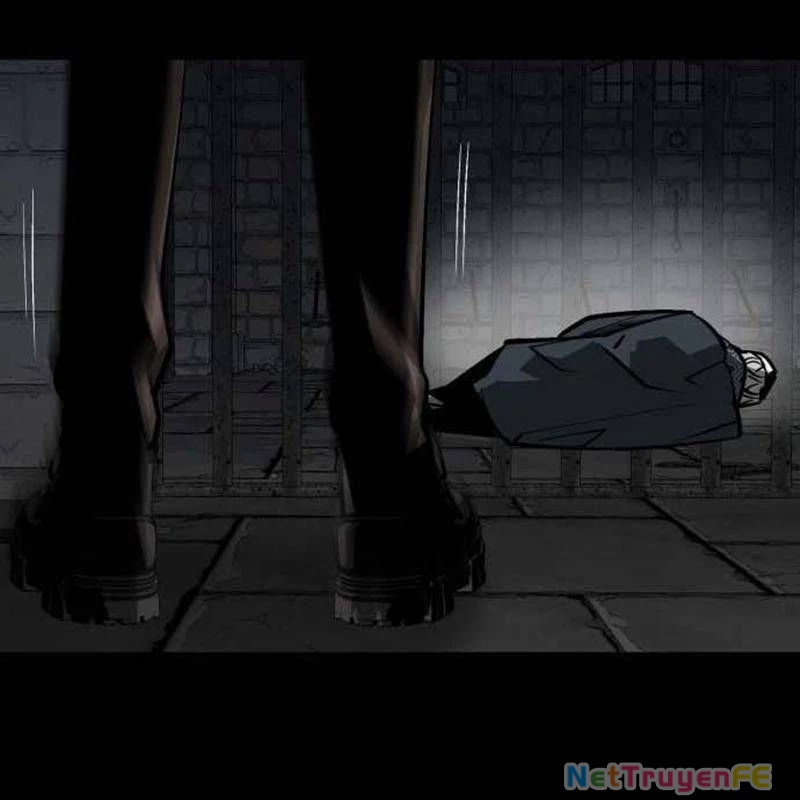 Nhân Vật Chính Ẩn Giấu Sức Mạnh Chapter 37 - Trang 2