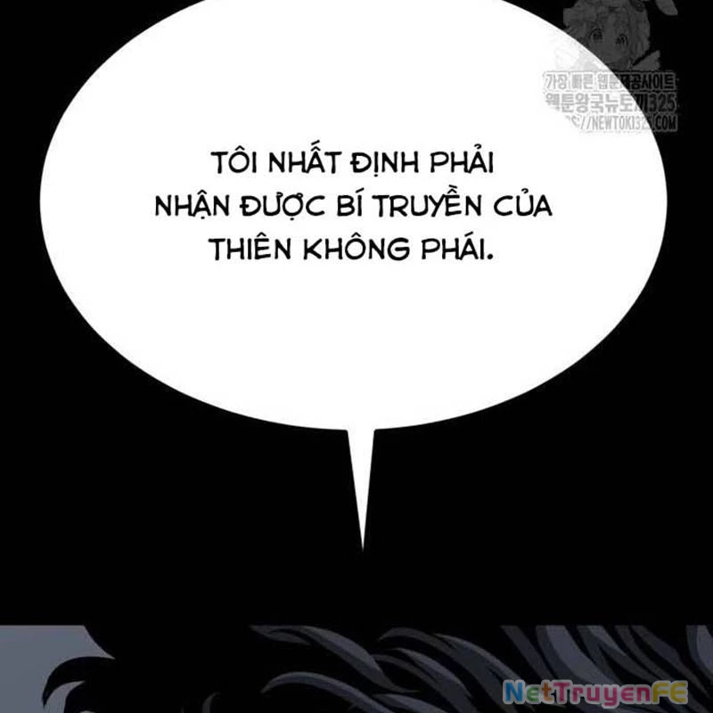 Nhân Vật Chính Ẩn Giấu Sức Mạnh Chapter 37 - Trang 2