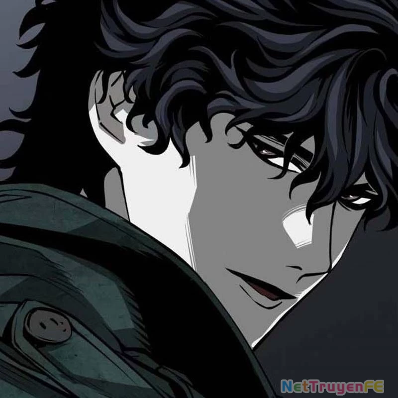 Nhân Vật Chính Ẩn Giấu Sức Mạnh Chapter 37 - Trang 2