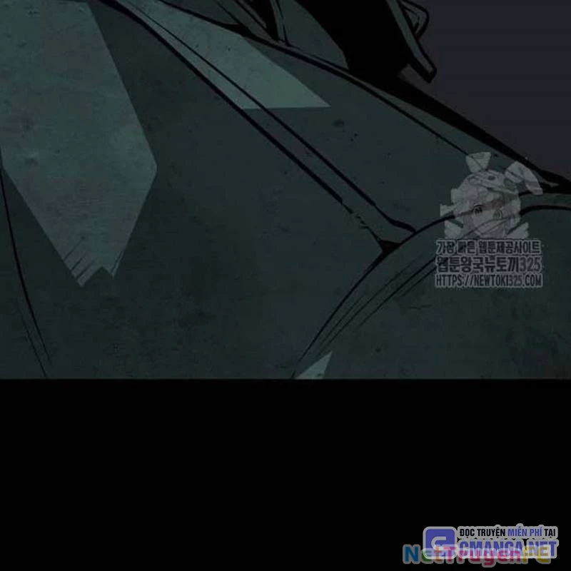 Nhân Vật Chính Ẩn Giấu Sức Mạnh Chapter 37 - Trang 2