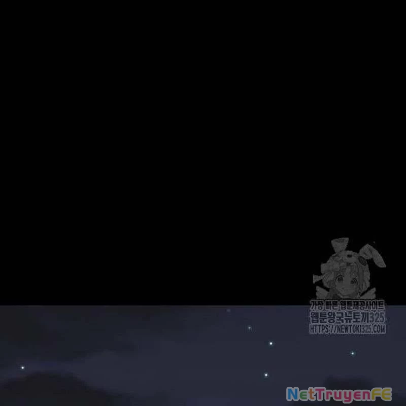 Nhân Vật Chính Ẩn Giấu Sức Mạnh Chapter 37 - Trang 2