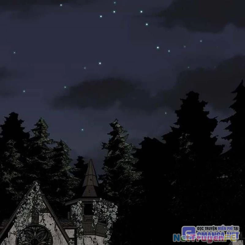 Nhân Vật Chính Ẩn Giấu Sức Mạnh Chapter 37 - Trang 2