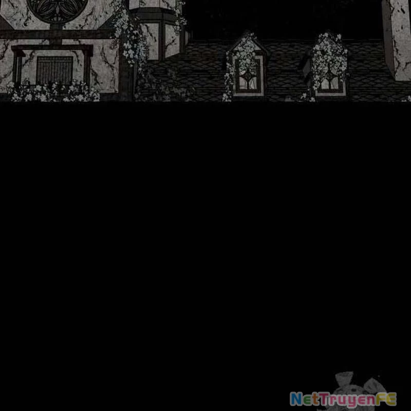 Nhân Vật Chính Ẩn Giấu Sức Mạnh Chapter 37 - Trang 2