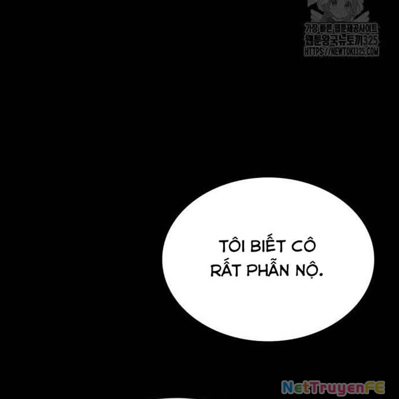 Nhân Vật Chính Ẩn Giấu Sức Mạnh Chapter 37 - Trang 2