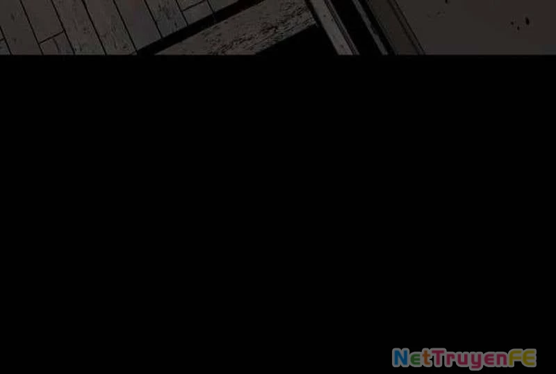 Nhân Vật Chính Ẩn Giấu Sức Mạnh Chapter 37 - Trang 2