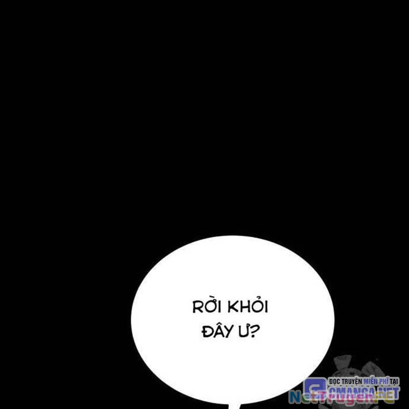 Nhân Vật Chính Ẩn Giấu Sức Mạnh Chapter 37 - Trang 2