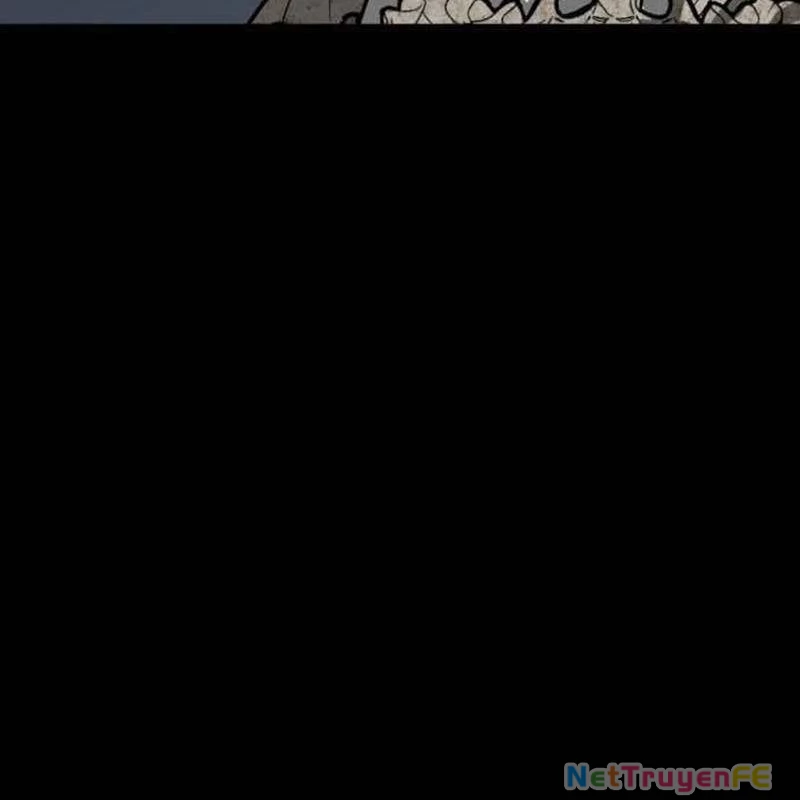 Nhân Vật Chính Ẩn Giấu Sức Mạnh Chapter 37 - Trang 2