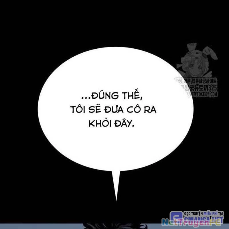 Nhân Vật Chính Ẩn Giấu Sức Mạnh Chapter 37 - Trang 2