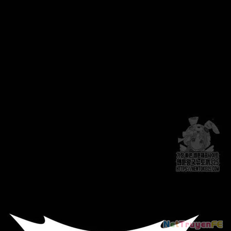 Nhân Vật Chính Ẩn Giấu Sức Mạnh Chapter 37 - Trang 2