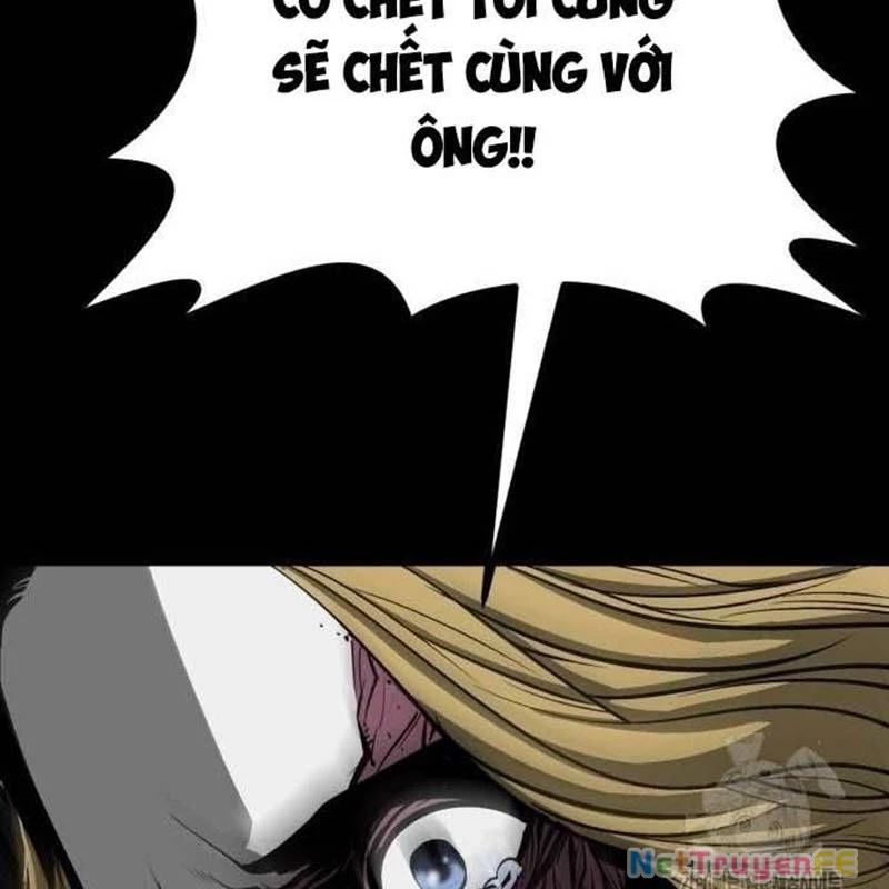 Nhân Vật Chính Ẩn Giấu Sức Mạnh Chapter 37 - Trang 2