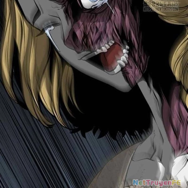 Nhân Vật Chính Ẩn Giấu Sức Mạnh Chapter 37 - Trang 2