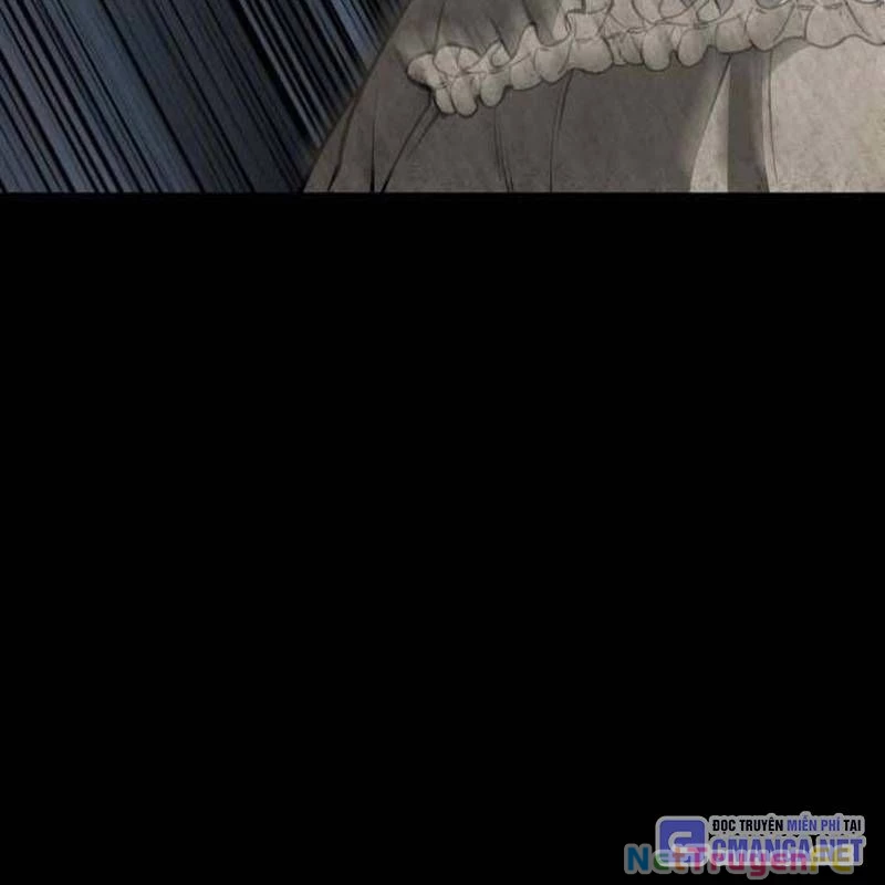 Nhân Vật Chính Ẩn Giấu Sức Mạnh Chapter 37 - Trang 2