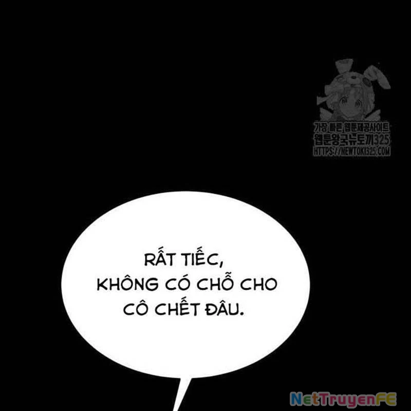 Nhân Vật Chính Ẩn Giấu Sức Mạnh Chapter 37 - Trang 2