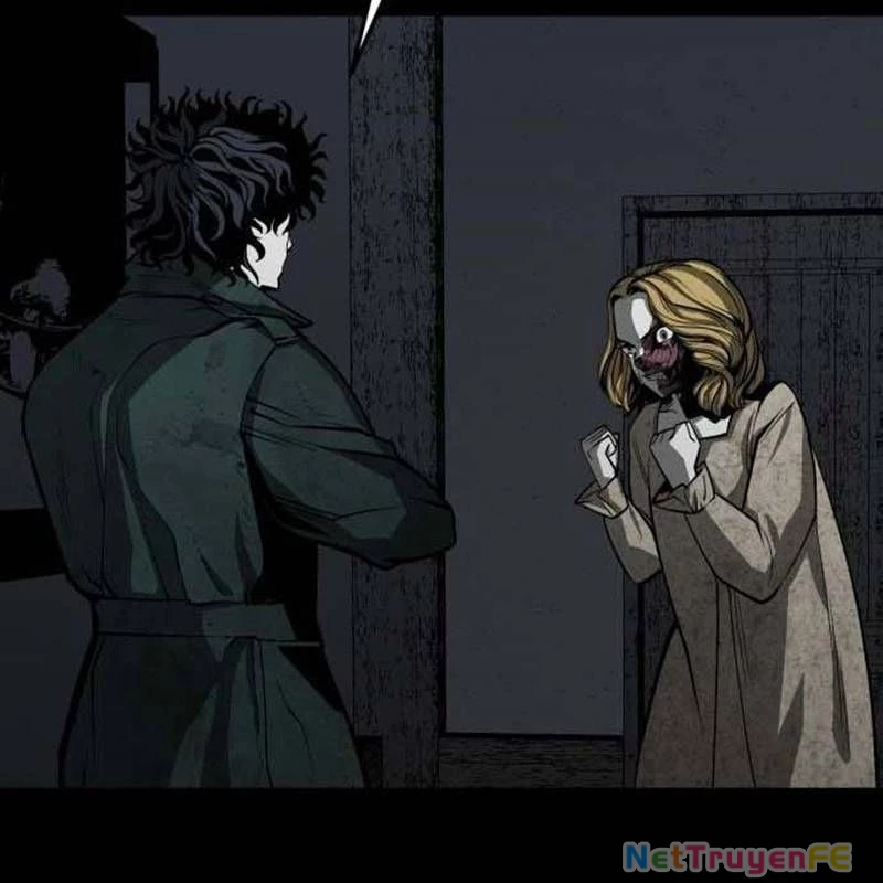 Nhân Vật Chính Ẩn Giấu Sức Mạnh Chapter 37 - Trang 2