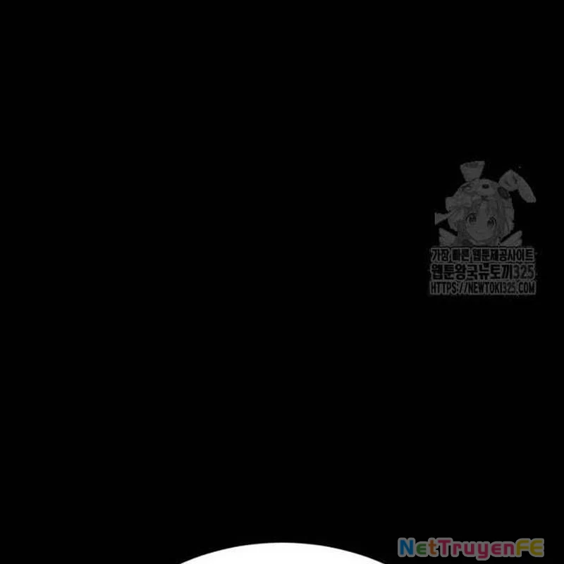 Nhân Vật Chính Ẩn Giấu Sức Mạnh Chapter 37 - Trang 2