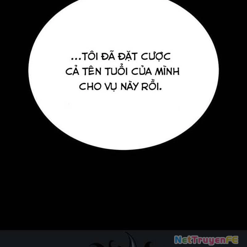 Nhân Vật Chính Ẩn Giấu Sức Mạnh Chapter 37 - Trang 2