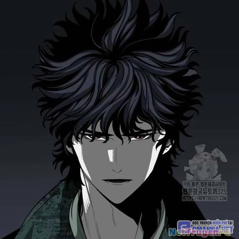 Nhân Vật Chính Ẩn Giấu Sức Mạnh Chapter 37 - Trang 2