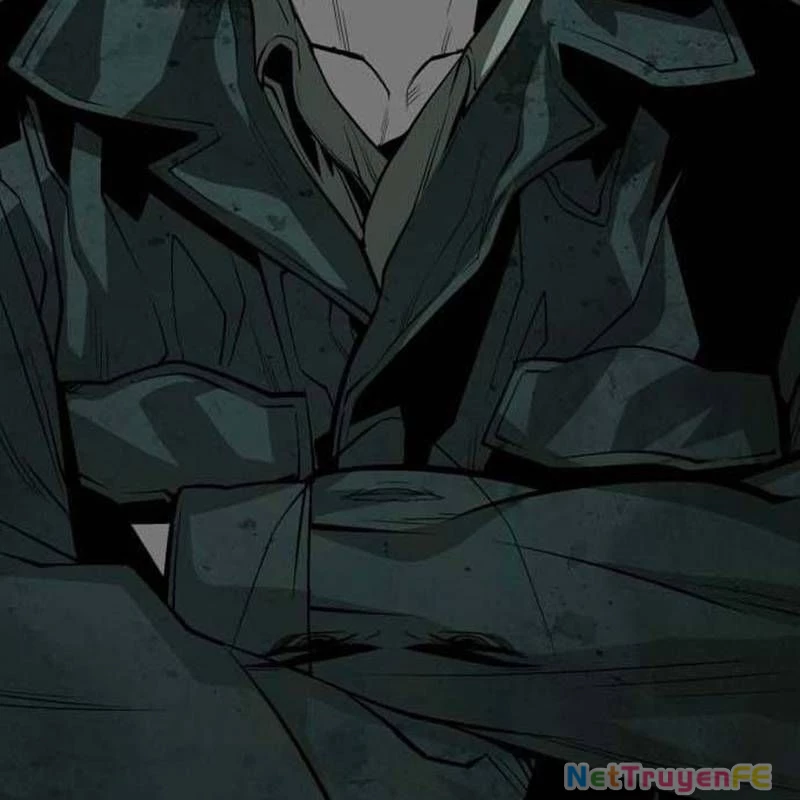 Nhân Vật Chính Ẩn Giấu Sức Mạnh Chapter 37 - Trang 2